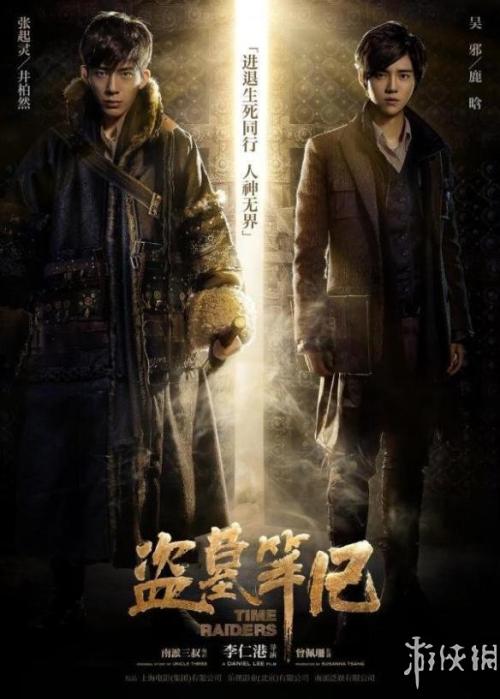 埃奇伍德学院文凭毕业证怎么仿制