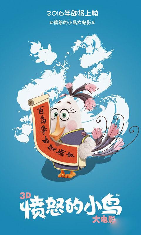 乍得驾驶证买个多少钱